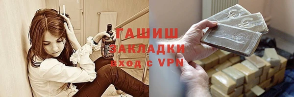 мдпв Бородино