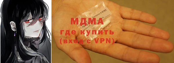 мдпв Бородино