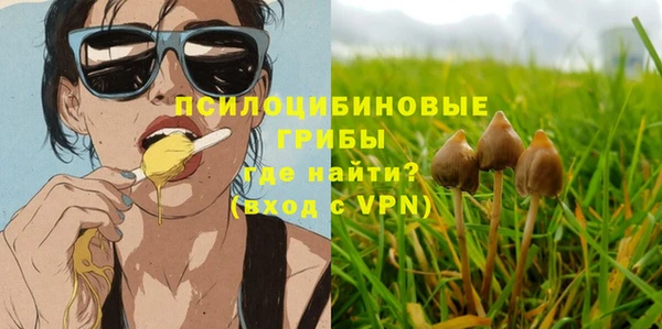 спайс Бронницы